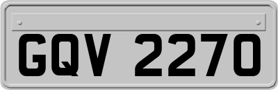 GQV2270