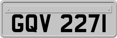 GQV2271