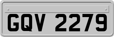 GQV2279