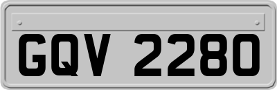 GQV2280