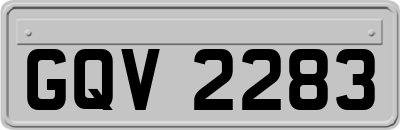 GQV2283