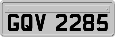 GQV2285