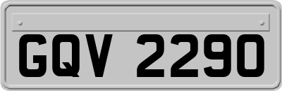 GQV2290