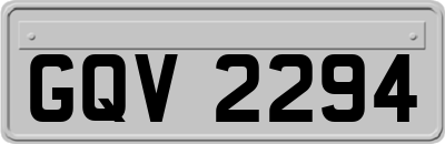 GQV2294