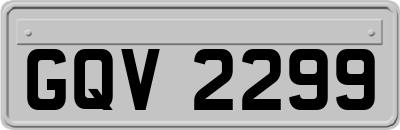 GQV2299