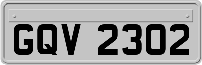 GQV2302