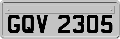 GQV2305