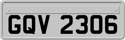 GQV2306