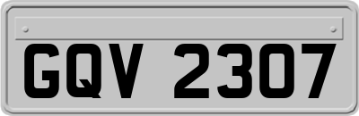 GQV2307