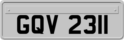 GQV2311