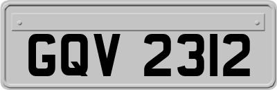GQV2312