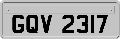 GQV2317