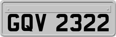 GQV2322
