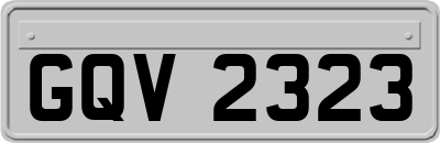 GQV2323
