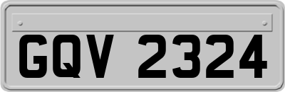 GQV2324