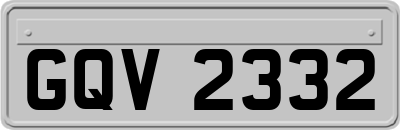 GQV2332