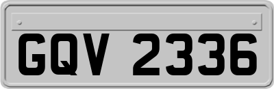 GQV2336
