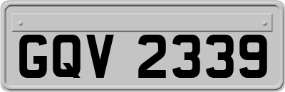 GQV2339