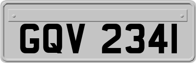 GQV2341