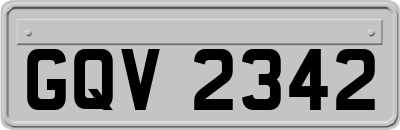 GQV2342