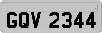 GQV2344
