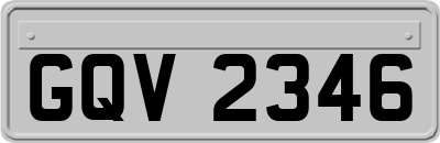 GQV2346