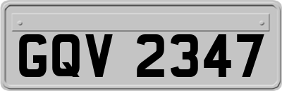 GQV2347