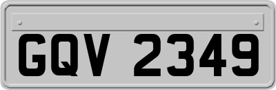 GQV2349