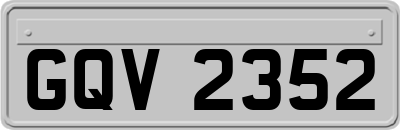 GQV2352