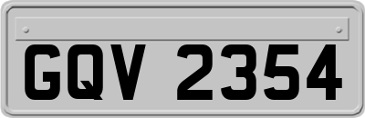 GQV2354