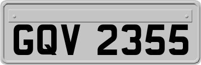 GQV2355