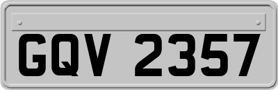 GQV2357