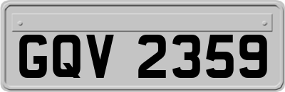GQV2359