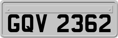 GQV2362