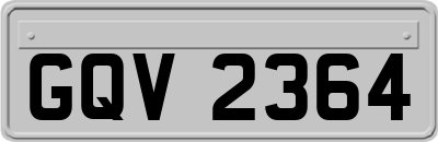 GQV2364