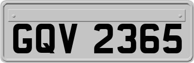GQV2365