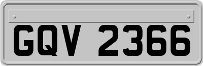 GQV2366