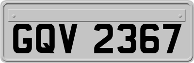 GQV2367