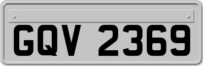 GQV2369