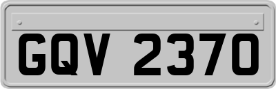 GQV2370