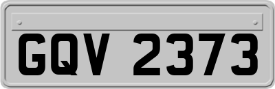 GQV2373