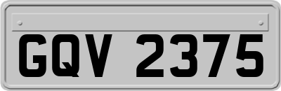 GQV2375