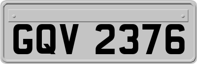 GQV2376