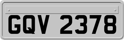 GQV2378