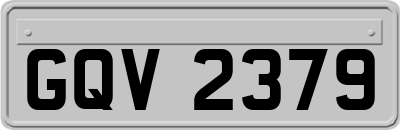 GQV2379