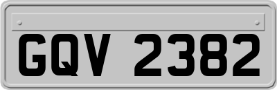 GQV2382