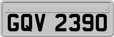 GQV2390
