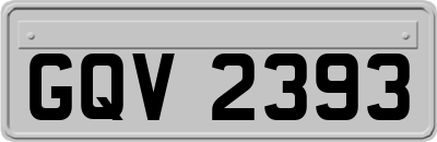 GQV2393