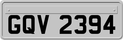 GQV2394