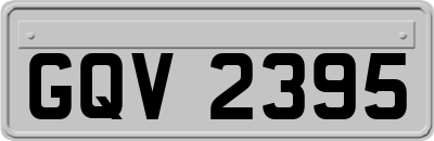 GQV2395